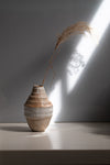Cocoon Vessel Large