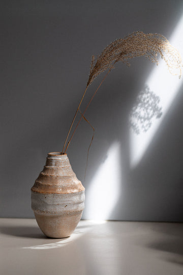 Cocoon Vessel Large
