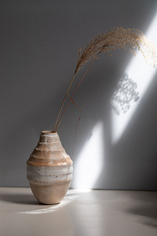 Cocoon Vessel Large