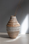 Cocoon Vessel Large