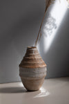 Cocoon Vessel Large