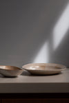 Platter II