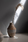 Cocoon Vessel Large