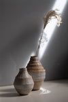 Cocoon Vessel Large