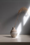 Cocoon Vessel Medium