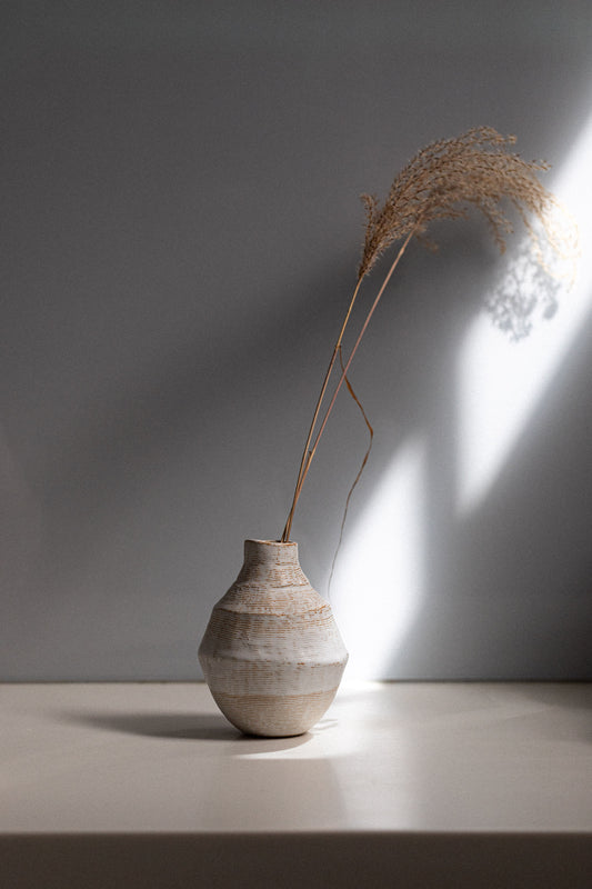 Cocoon Vessel Medium