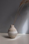 Cocoon Vessel Medium