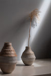 Cocoon Vessel Medium