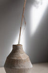 Cocoon Vessel Medium