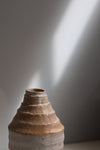 Cocoon Vessel Large