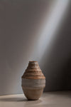 Cocoon Vessel Large