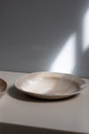 Platter II