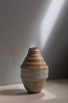 Cocoon Vessel Large
