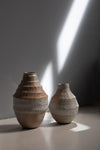 Cocoon Vessel Medium
