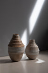 Cocoon Vessel Large