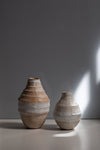 Cocoon Vessel Large