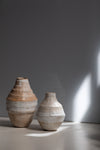 Cocoon Vessel Medium