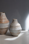Cocoon Vessel Medium