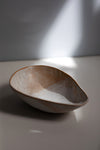 Shell Bowl