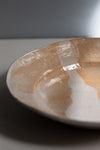 Platter I