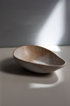 Shell Bowl