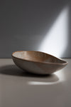 Shell Bowl