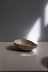 Shell Bowl