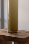 Mad Chatter Vessel 2250ml by J. Hill x Irenie Studio