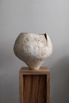 Vessel II