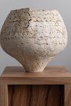 Vessel III