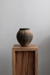 Kohiki Slip Vessel III
