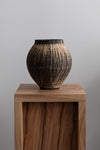 Kohiki Slip Vessel III