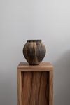Kohiki Slip Vessel III