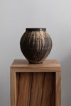 Kohiki Slip Vessel III