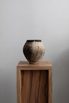 Kohiki Slip Vessel II