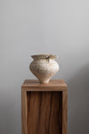 Vessel V