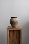 Kohiki Slip Vessel II