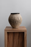 Kohiki Slip Vessel II