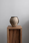 Kohiki Slip Vessel II