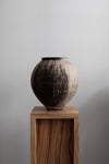 Kohiki Slip Vessel IV
