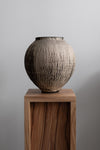 Kohiki Slip Vessel IV
