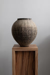 Kohiki Slip Vessel IV