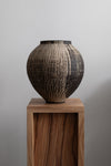 Kohiki Slip Vessel IV