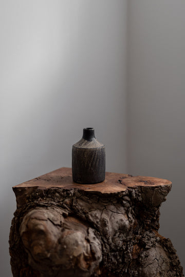 Kohiki Slip Bottle II