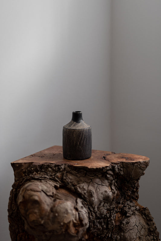Kohiki Slip Bottle II