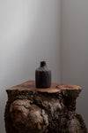 Kohiki Slip Bottle II