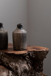 Kohiki Slip Bottle I