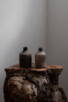 Kohiki Slip Bottle II
