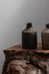 Kohiki Slip Bottle II