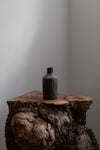 Kohiki Slip Bottle III